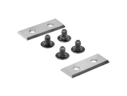 79032 1 vymenna britova desticka pro polodrazkovaci hlavu festool wp 30x12x1 5