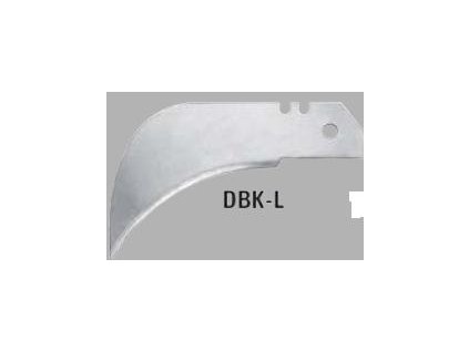 78450 1 vymenna cepel pro noze typu dbk bessey dbk l