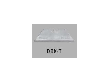 78453 1 vymenna cepel pro noze typu dbk bessey dbk t