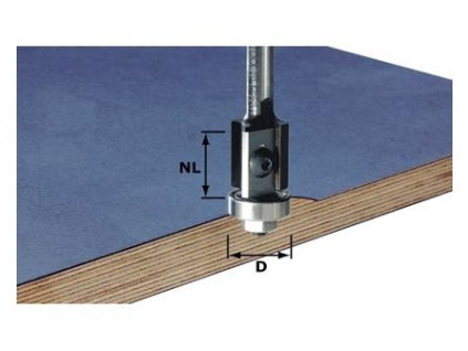 104829 1 vymenne britove desticky pro frezy festool hw wp 20x12x1 5 4x