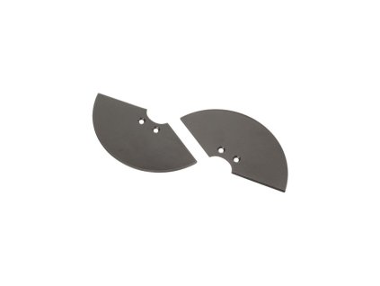 103356 1 vymenne cepele fiskars quikdrill l