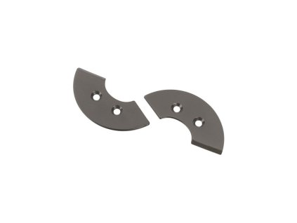 103353 1 vymenne cepele fiskars quikdrill s