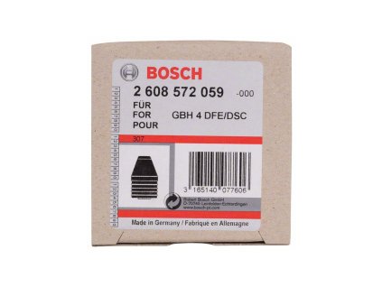 66882 1 vymenne sklicidlo bosch sds plus