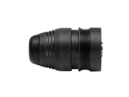 66885 1 vymenne sklicidlo bosch sds plus