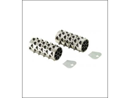 79398 1 vymenne valecky festool ew tp 220