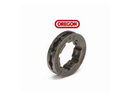 103029 1 vymenny prstenec oregon 3 8 x7