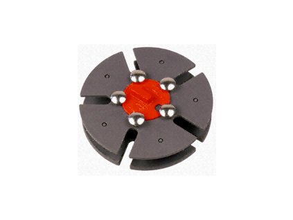 76350 1 vymenny zasobnik prazdny knipex 973990