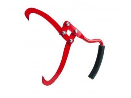 103005 1 vynaseci kleste oregon 265 mm