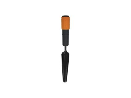 73599 1 vypichovak plevele quikfit fiskars