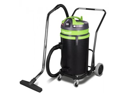 105903 1 vysavac drycat 362 irsct 3 pro suche sani