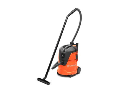 107109 7 vysavac husqvarna wdc 325l