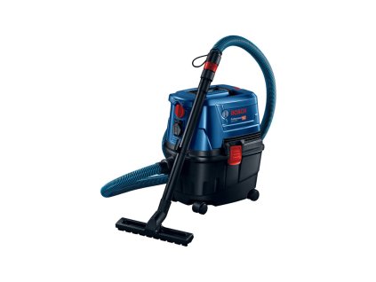 113721 1 vysavac na suche a mokre vysavani bosch gas 15 ps