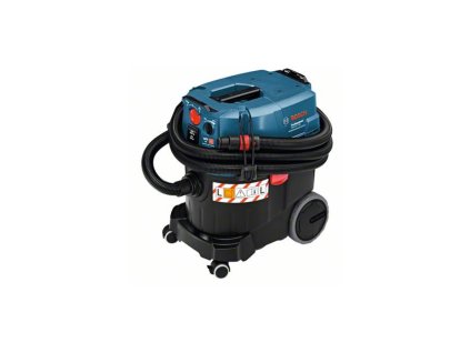 100596 1 vysavac na suche a mokre vysavani bosch gas 35 l afc professional