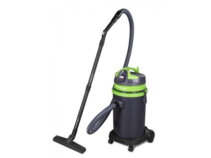 105915 2 vysavac wetcat 133 ie pro suche mokre sani