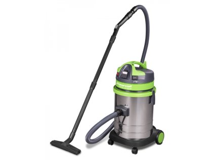 105921 1 vysavac wetcat 362 iet pro suche mokre sani