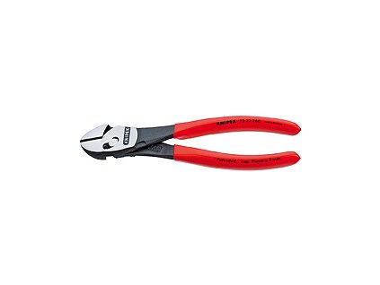 76044 1 vysoce vykonne kleste na stipani dratu twinforce knipex 7371180