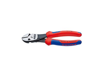 76047 1 vysoce vykonne kleste na stipani dratu twinforce knipex 7372180