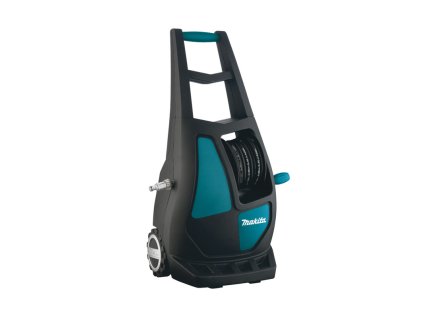 70992 1 vysokotlaka mycka 140 bar 2100w makita hw132