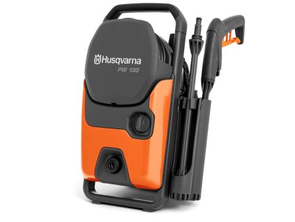 111309 1 vysokotlaky cistic husqvarna pw 130