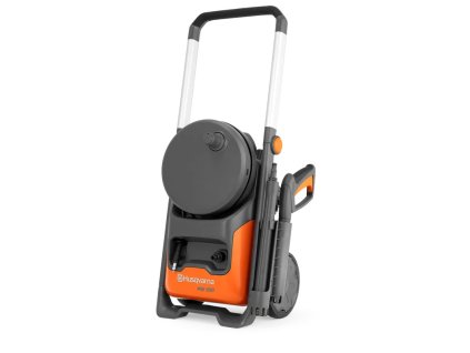 114360 3 vysokotlaky cistic husqvarna pw 350