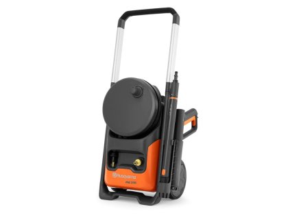 113412 4 vysokotlaky cistic husqvarna pw 370