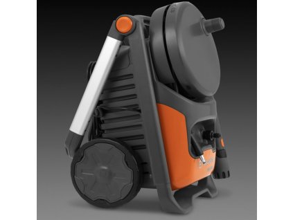 113412 3 vysokotlaky cistic husqvarna pw 370