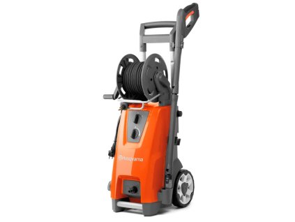 109638 6 vysokotlaky cistic husqvarna pw 490