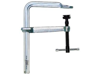 77634 1 vysokovykonna sverka sgtm velke vylozeni bessey sg30t20m