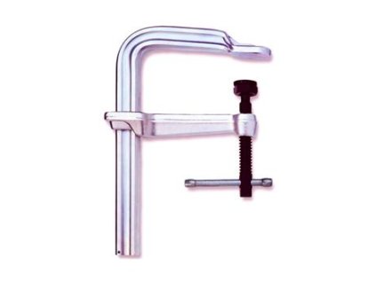 77691 1 vysokovykonna sverka stbm tezka rozmer 800 x 175 mm bessey stb80m