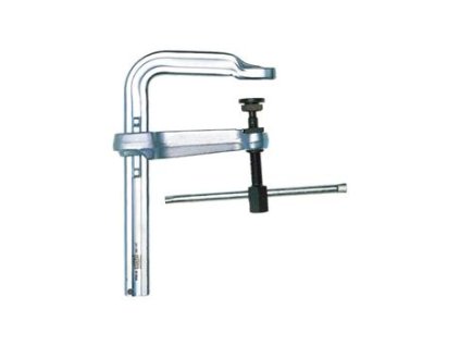 77694 1 vysokovykonna sverka stbs mimoradne tezka 1000 200 bessey stbs100