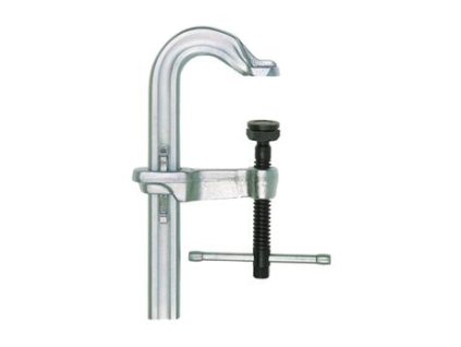 77709 1 vysokovykonna sverka stbvc mimoradne tezka 250 100 bessey stbvc25