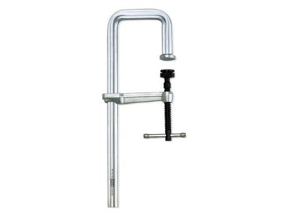 77655 1 vysokovykonna sverka ve tvaru u sgu 300 140 bessey sgu30 14 10