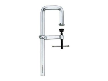 77703 1 vysokovykonna sverka ve tvaru u stbu mimoradne tezka 400 175 150 bessey stbu40 17 15