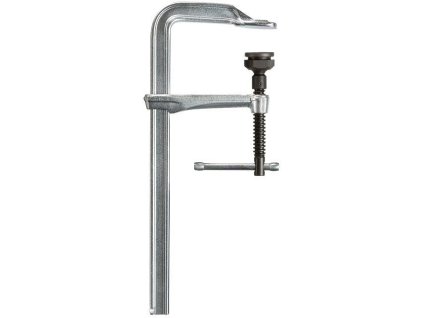 78591 1 vysokovykonna zamecnicka sverka bessey sl50m