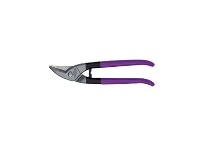 77286 1 vysokovykonne vystrihovaci nuzky s brity hss leve bessey d407 275l