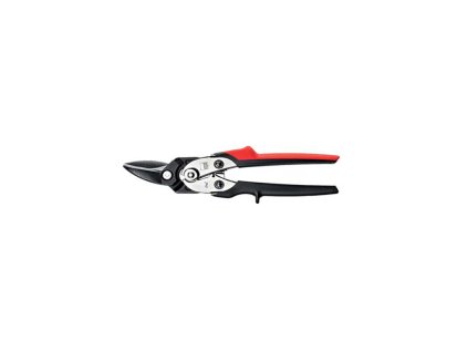 77271 1 vystrihovaci nuzky na plech s pakovym prevodem bessey d29ss 2