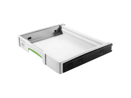 104244 2 vysuv festool ets ec sys az