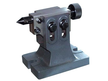 80964 1 vyskove prestavitelny konik rst 1 pro rt 150