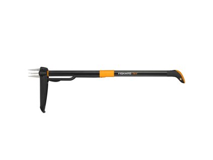 114243 1 vytrhavac plevele xact fiskars