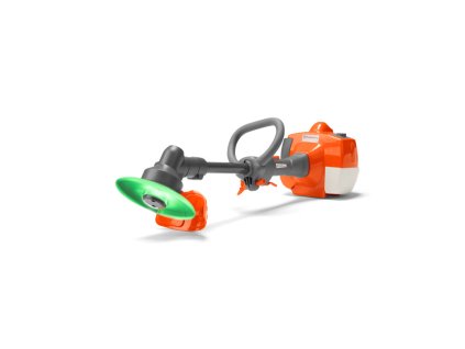 106506 vyzinac husqvarna detsky