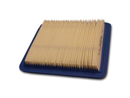 101676 1 vzduchovy filtr briggs stratton