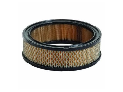 101679 1 vzduchovy filtr briggs stratton