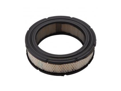 101682 1 vzduchovy filtr briggs stratton