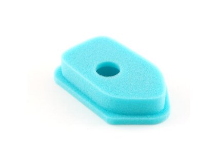 101685 1 vzduchovy filtr briggs stratton