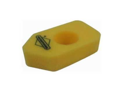 101688 1 vzduchovy filtr briggs stratton