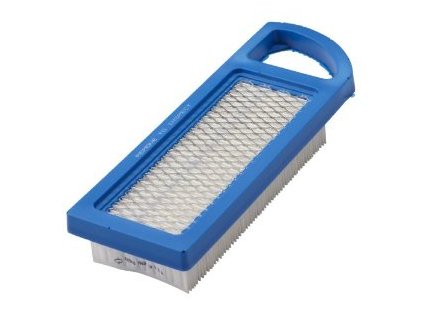 101790 1 vzduchovy filtr briggs stratton