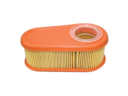 101796 vzduchovy filtr briggs stratton