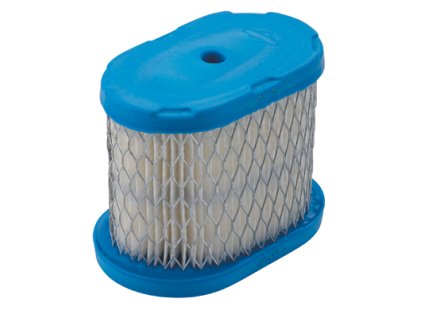 101799 1 vzduchovy filtr briggs stratton