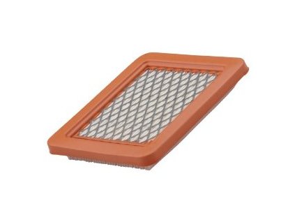 101802 1 vzduchovy filtr briggs stratton