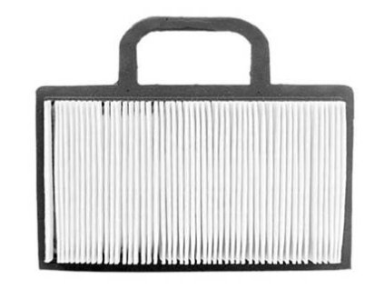 101805 vzduchovy filtr briggs stratton